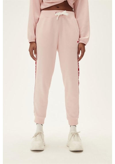 Bad Bear 22.04.14.003-c39 Trainer Kadın Tek Alt 001