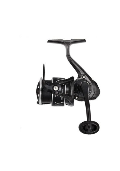 Wily Solarise 800fd Lrf Olta Makinası