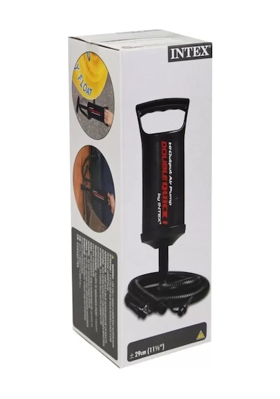 Ip68612intexpompa29cm