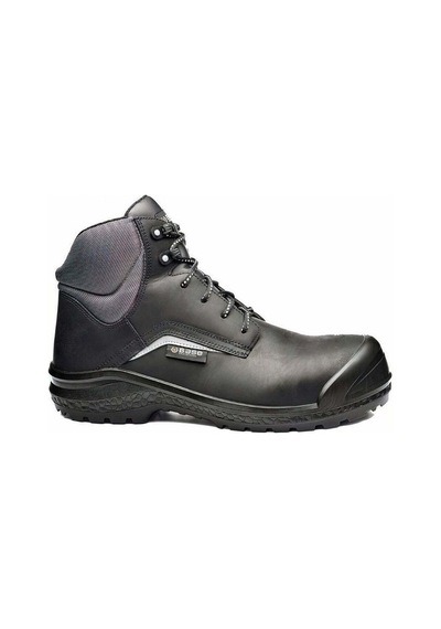 Base B0883c Be Grey Mid S3 CI SRC Iş Güvenlik Botu