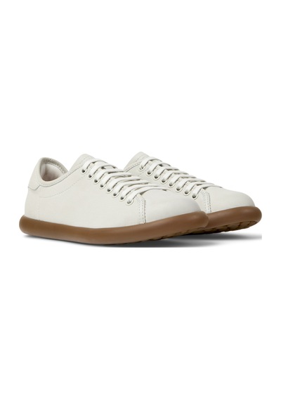 Camper Pelotas Soller Kadın Casual Ayakkabı K201668-001