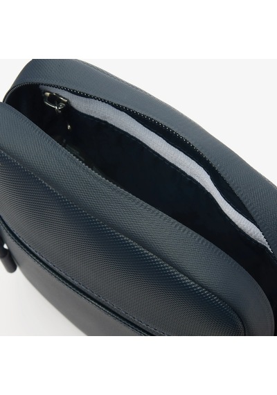Lacoste Unısex Omuz Çantası Nh3307lv-p88 Nh3307lv-p88 Lacivert Lacivert