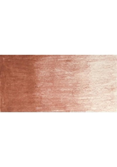 Coloursoft Kuru Boya Kalemi, Mid Terracota C620 Diğer