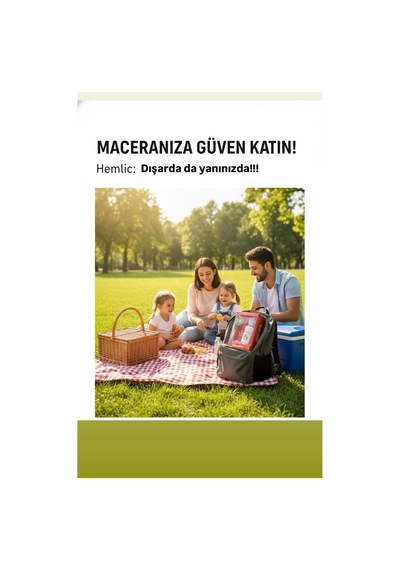 Heimlich Kiti Hemlic Pompasi Hemlik Pompasi 2si Bir Arada