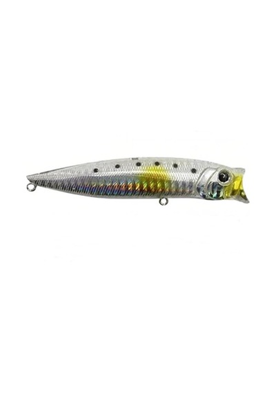 Usami Combo Pop 75f 7.5cm 6.2gr Suni Yem
