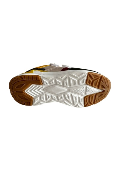 Pepino Kids Fk22-1355 Krem Krem