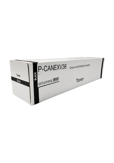 Pfx Canon C-exv36-npg54-3766s002-cexv36-gpr38-ır6055- Fotokopi Toneri