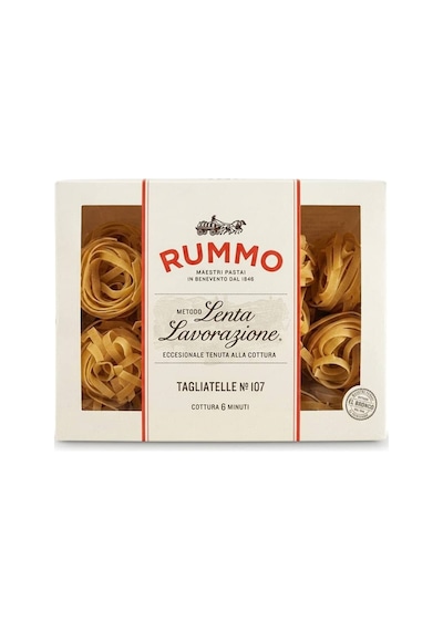 Tagliatelle 500 Gr 44299451