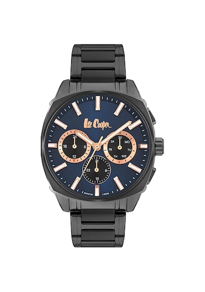 Lee Cooper Lc07925.090 Erkek Kol Saati