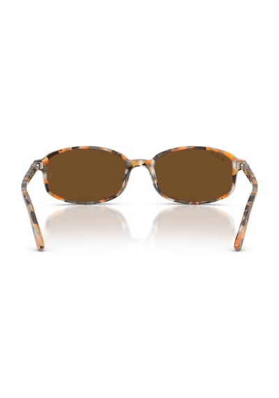 Ray-ban Güneş Gözlüğü Rb2232 56 135757 Turuncu