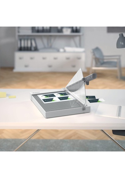 Giyotin Precision Home Office A4