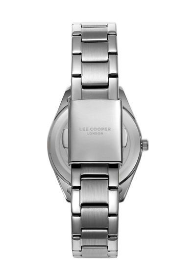 Lee Cooper Lc08014.390 Kadın Kol Saati Diğer