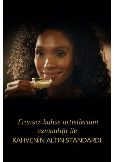 L'or Espresso Colombıa Çekirdek Kahve 500 G