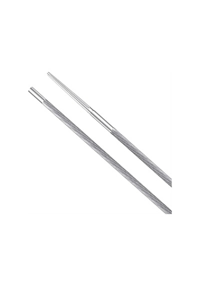 Sgs Zincir Bileme Eğesi 5.5 Mm 200mm 8