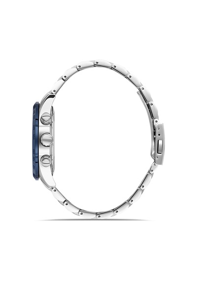 Rms Rms.1.ag2197.103 Gri