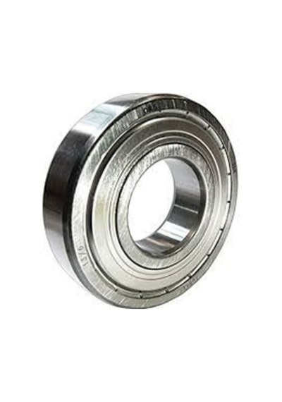 ORS 6003ZZ Alternatör Rulmanı
