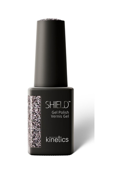 Kinetics Shield Gel Polish Kalıcı Oje It's A Mess 447 15ml