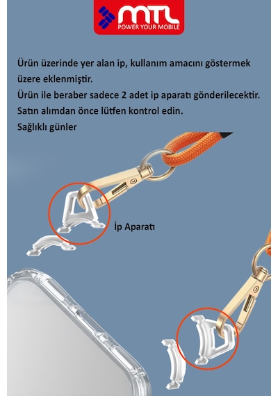 Samsung Galaxy S25 Ultra Uyumlu Manyetik Magsafe Destekli Askı Aparatlı Darbe Emici Kılıf Siyah
