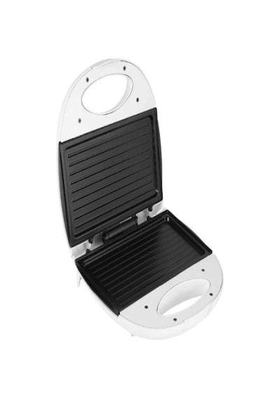 Awox Rapid 750 W Mini Tost Makinesi