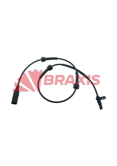 Braxıs Ak0161 Abs Sensoru Arka 1563624 51787099 52081841