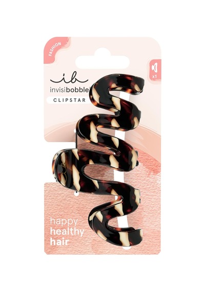 Clipstar L Cacao Cream 1 Adet Mandal Toka Diğer