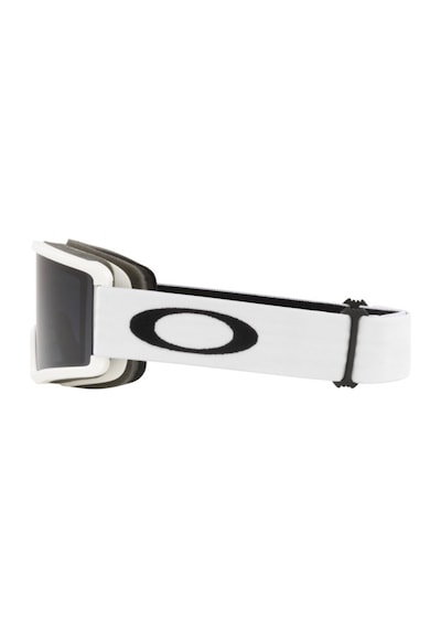 Oakley Oakley Target Lıne S Unısex Goggle 25941 Bej