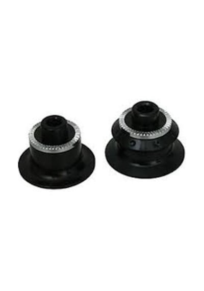Crank  Brothers 9x135mm Arka Adaptör