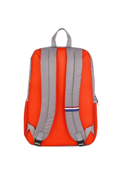 U.s. Polo Assn. Sırt Çantası Plcan24101