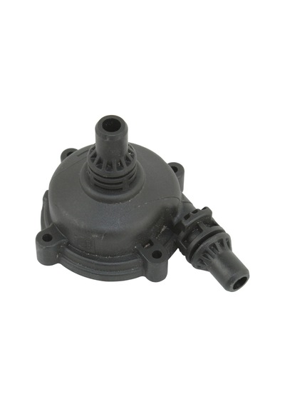 Aft Su Dağıtıcı Pompası Kapağı Egea-doblo 1.3 Euro 6 Elektrikli IS00-AFT 52148813-K