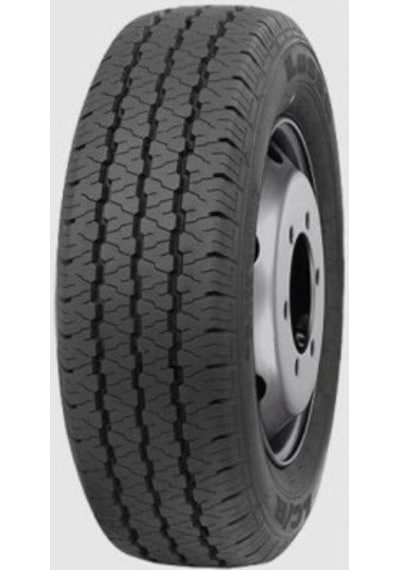 Lassa 155R12C 88/86N Lc/R 8Pr Yaz Lastiği 2024
