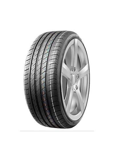 Grenlander 315/35R21 111W XL L-Zeal 56 Yaz Lastiği 2023