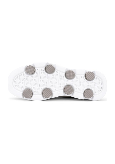 Tamer Tanca Erkek Hakiki Deri Bej Sneakers & Spor Ayakkabı 298 3400-2505 Erk Ayk Y26 Bej Gutı Tamer Tanca Erkek Hakiki Deri Bej Sneakers & Spor Ayakkabı 298 3400-2505 Erk Ayk Y26 Bej Gutı