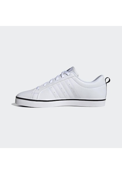 Adidas Vs Pace 2.0 Erkek Spor Ayakkabı - Hp6010 Beyaz