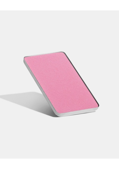 Freedom System Radiant Skin Face Blush 11