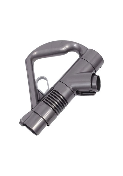 Dyson İle Uyumlu Dc36 Tutma Sapı
