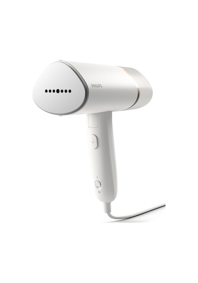 Philips STH3020/10 1000 W Buharlı Kırışıklık