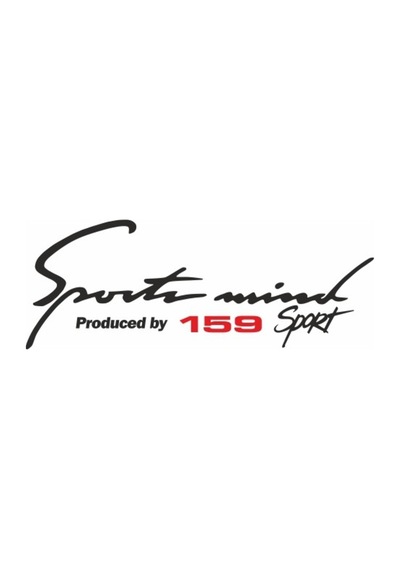 Alfa Romeo 159 Sport Mind Oto Sticker Araba Yapıştırma
