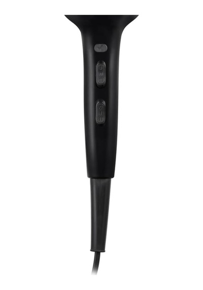 Hd 3361 Saç Kurutma Makinesi Siyah