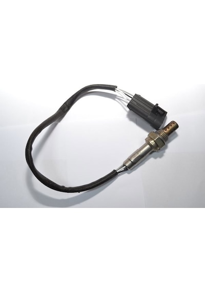 Chevrolet Kalos Oksijen Sensörü 2003-2008 96394004 0258986712 1.4