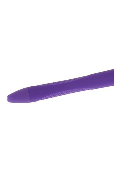 Berry Jel Kalem 07mm Menekse 07 165-Koyu Yeşil