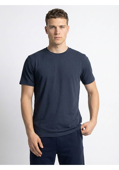 Loft Regular Fit Antrasit Erkek T-shirt Lf2042926