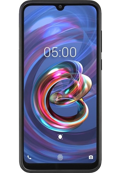 Vestel Venus E5 32 GB (Vestel Türkiye Garantili)