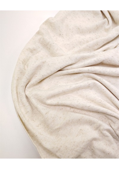 Krem Bej Kırçıllı Renkte Dolgun Yumuşak Penye Triko Arası Örme Kumaş Tişörtlük & Elbiselik 180x235cm-12662 Krem,bej Krem Bej Kırçıllı Renkte Dolgun Yumuşak Penye Triko Arası Örme Kumaş Tişörtlük & Elbiselik 180x235cm-12662 Krem,bej
