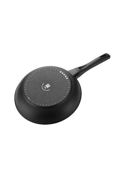 Zwilling 663192060 Marquina Kızartma Tavası 20CM