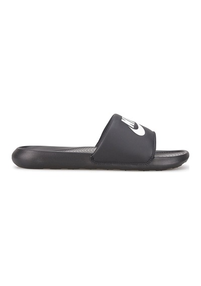 Nike W Victori One Slide Kadın Günlük Terlik - Cn9677-3612 Black - Black