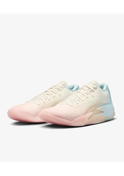 Nike Jordan Zion 3 Nrg Fz1321-601 Çok Renkli
