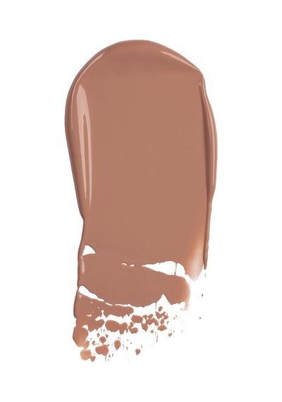 Inglot İnce Yapılı Fondöten-amc Cream Foundation Lc200 Nf