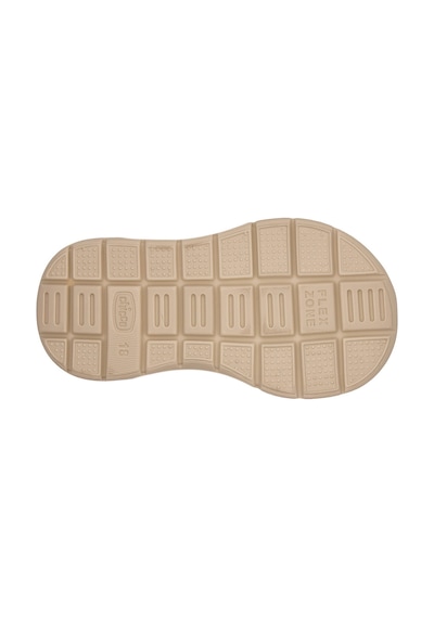 Chicco Erkek Bebek Sneakers Gegger 01122083000000 000800 Lacivert