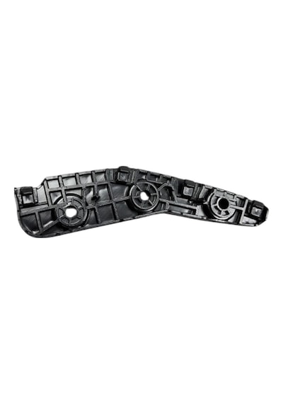 Byd Atto 3 Ön Tampon Braketi 2023-2025 Sol