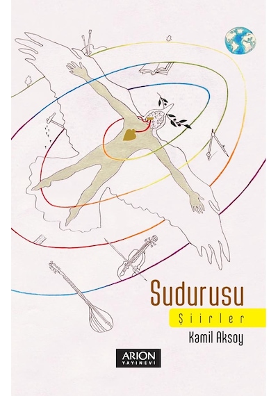 Sudurusu